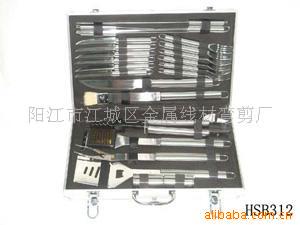 匠心锻造品质 阳江市江城区金属线材弯剪厂的治家居用品