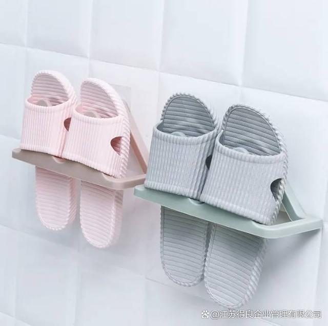 家居用品 点亮生活的艺术，打造温馨家居的实用指南